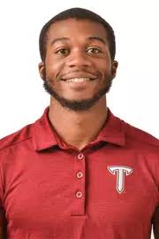 Kaleb Allen-Mcduffie