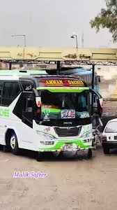 Celebrate Shehzadi Larii's Beauty and Elegance