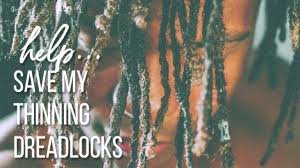 The transitional kitchen's masterpiece is the gorgeous hood with a great island! Thinning Dreadlocks Why Your Dreads Are Thinning What To Do Loccessories