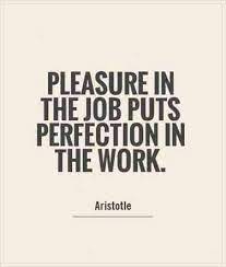 39 Best Quotes To Keep You Motivated Or At Least Entertained At Work Motivational Quotes For Job Work Motivational Quotes Work Quotes Inspirational