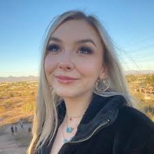 Ruby Rocha (@_OhGodRUBY_)