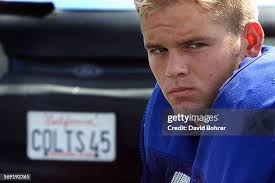 342 California Car Plate Stock Photos, High-Res Pictures, and Images