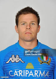 144 Kristopher Burton Photos & High Res Pictures