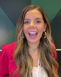 Terri Scheid's Instagram, Twitter & Facebook