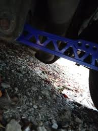 Mount vernon is a city in knox county, ohio, united states. Mort S Napa Auto Care Center 509 W Gambier St Mount Vernon Oh Car Service Mapquest