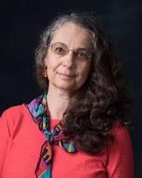 Department Directory : Mathematics : Texas State University