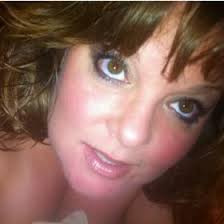 Tonya Hoffman (thoff69)