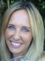 Columbus GA Military Relocation and real estate