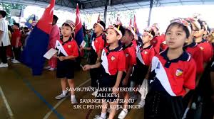 Declaration sjk c pei hwa that you are looking for. Sambutan Hari Kemerdekaan Ke 61 Sjk C Pei Hwa Kota Tinggi Johor Youtube