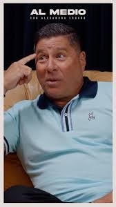 Carmen Cameron's Instagram, Twitter & Facebook