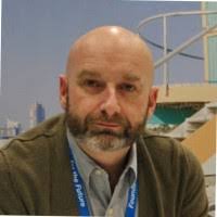 17300+ "Bernard -x" profiles