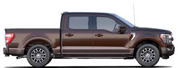 Image result for Kodiak Brown 2013 Fleet