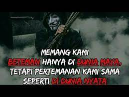 Gambar Kata Caption Cowok Quotes Kata Kata Caption Story Whatsapp Keren Urbex 100 Caption Keren Buat Instagram Yang Seru Abis Kata Kata Bijak Kata Kata Indah