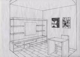 Related Image Quiet Book Floor Plans Room