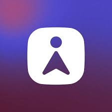 Superhuman AI logo