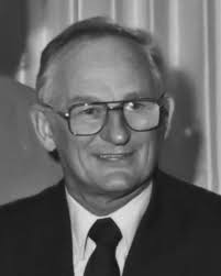 Wilbur "Wib" Earl Kohnhorst Obituary October 12, 2019