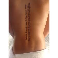 Pin On Tatoos