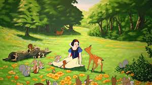 High Resolution Snow White Wallpaper Hd White Wallpaper Snow white and the seven dwarfs, snow white on white background, prince, princess and dwarfs and witch, vector illustration. high resolution snow white wallpaper hd