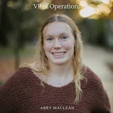 Rhodes College Alpha Omicron Pi