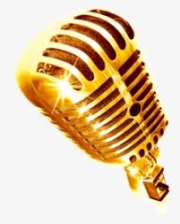 Discover and download free microphone transparent png images on pngitem. Microphone Transparent Png Images Free Transparent Microphone Transparent Download Kindpng
