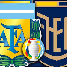 » argentina vs ecuador en vivo. 58kum19dh8 Q1m