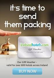 Hotels Ireland Hotel Breaks Ireland Hotel Deals Ireland Accommodation Ireland Hotel Breaks Ireland Hotel