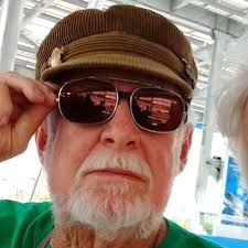 Larry Pelland Obituary (1941