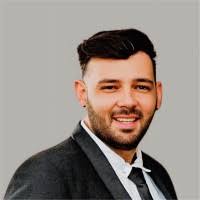 Maurice Jansen van Rensburg