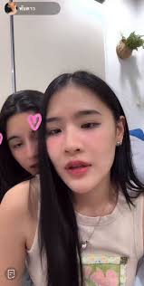 @shellyofcth's video Tweet