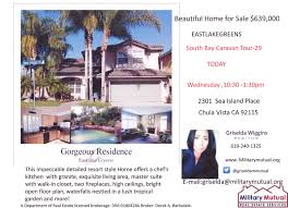 Great Opportunity Realestate Home4sale Eastlake Resort Style Touring Caravan Real Estate Marketing
