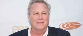 Home Alone' actor John Heard died at 72: What's the reason of his death?