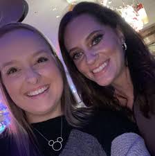 Katelynn Culp and Alexander Clemons' Wedding Website