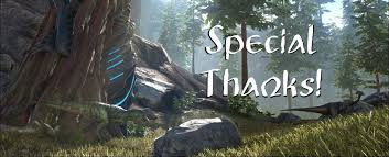Now admittedly i hadn't yet read the patch notes from the last major update regarding the changes to ragnarok, as i kinda wanted to leave them a surprise and discover things for myself rather than reading about it. Steam Workshop Olympus