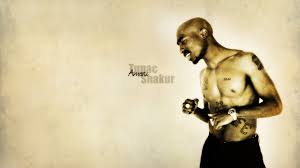 1920x1200 2pac notious tupac hd wallpaper desktop wallpapers high definition cool background photos free 1920x1080. 140 2pac Wallpaper Hd