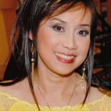 KSJX VIETNAMESE NORTHERN CALIFORNIA 1500 AM