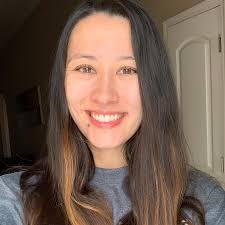 Chelsea Bowers and Derek Bergfeld's Wedding Website