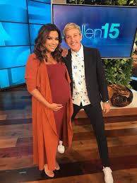 Happy Tuesday guys!!!! Today I...