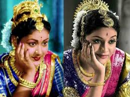 Image result for mahanati