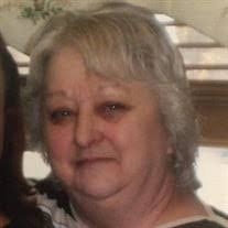 Carolyn Cullison's Instagram, Twitter & Facebook