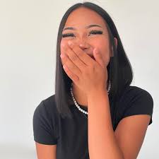 Travis Hite (@the.glass.box) • Instagram photos and videos