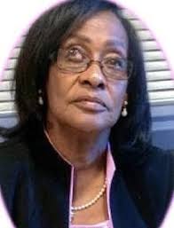 Patricia Collins Obituary and Online Memorial (2015)