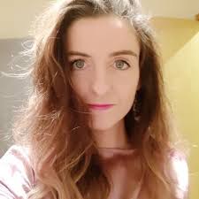 fiona heaney (@f_heaney)