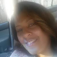 30+ "Maria Haley" profiles