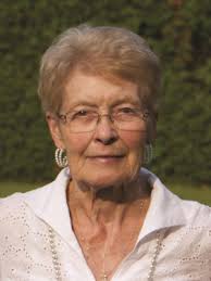 Maison Gamache Nadeau