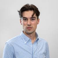 Dennis Gerlitz's Instagram, Twitter & Facebook