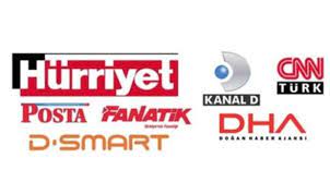 Demirören medya haberleri ve güncel son dakika gelişmeleri için tıklayın! Demiroren Medya Satiliyor Mu