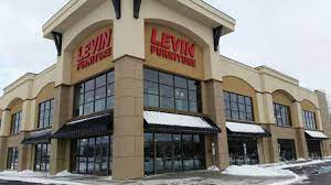 Those fitness goals will be easier to meet if you're getting great sleep. 8 Levin Furniture And Mattress Stores Re Open Across Northeast Ohio Cleveland Com