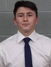 2024 Baseball Roster