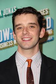 Rose Hemingway Editorial Stock Photo