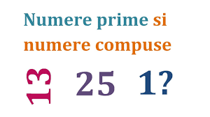 Tabloul va fi construit astfel încât, parcurgând tabloul linie cu linie de sus în jos și fiecare linie de la primul pătrat concentric este format din prima şi ultima linie, prima şi ultima coloană a tabloului. Numere Prime Numere Compuse Numerele Prime Mai Mici Decat 100 Youtube